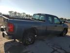 2008 Chevrolet Silverado C1500 for Sale in Pekin, IL - Normal Wear