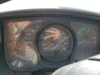 2008 Nissan Diesel Ud2000  იყიდება Bakersfield-ში, CA - Minor Dent/Scratches