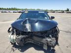2017 Toyota Camry Hybrid на продаже в Fresno, CA - Front End