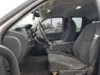 2007 Chevrolet Silverado K1500 for Sale in Fort Wayne, IN - Normal Wear