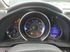 2017 Honda Fit Ex للبيع في Glassboro، NJ - Rear End