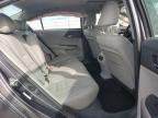 Littleton, CO에서 판매 중인 2014 Honda Accord Exl - Side