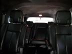 2013 Ford Expedition El Limited продається в Ham Lake, MN - Front End