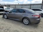 2018 Toyota Camry L იყიდება Los Angeles-ში, CA - Front End