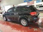2015 Dodge Journey Sxt zu verkaufen in Angola, NY - Front End