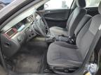 2008 Chevrolet Impala Ls for Sale in Mebane, NC - Rejected Repair
