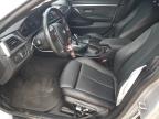 Ocala, FL에서 판매 중인 2019 Bmw 430I Gran Coupe - Side