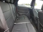 2012 Ford Escape Xlt zu verkaufen in Glassboro, NJ - Rear End