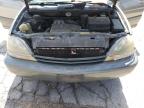 2000 Lexus Rx 300 იყიდება Rogersville-ში, MO - Side