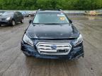 2017 Subaru Outback 2.5I Premium for Sale in Ellwood City, PA - Undercarriage