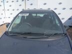 2007 CITROEN C3 COOL for sale at Copart CORBY