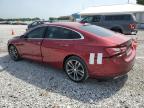 2019 Chevrolet Malibu Premier იყიდება Prairie Grove-ში, AR - Rear End