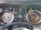 2022 Dodge Charger Scat Pack for Sale in Rancho Cucamonga, CA - Front End