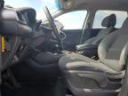2017 Kia Sorento Lx for Sale in Gaston, SC - Front End