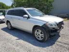 2013 Mercedes-Benz Gl 450 4Matic for Sale in Grenada, MS - Front End