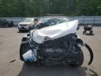 2024 Nissan Kicks Sr იყიდება Glassboro-ში, NJ - Frame Damage