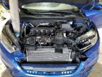 2021 Honda Hr-V Ex   на продаже в Chambersburg, PA - Front End