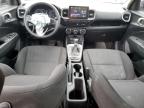 2022 HYUNDAI VENUE SE   à vendre chez Copart ON - COOKSTOWN