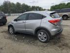 2020 Honda Hr-V Ex for Sale in Windsor, NJ - Front End