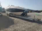 2004 Rinker Boat W/Trl იყიდება Florence-ში, MS - All Over