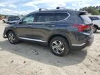 2021 Hyundai Santa Fe Sel продається в Seaford, DE - Front End