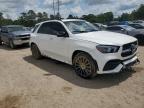 Greenwell Springs, LA에서 판매 중인 2021 Mercedes-Benz Gle 350 4Matic - Front End