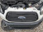 2015 Ford Transit T-250 იყიდება Wayland-ში, MI - Front End