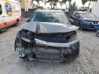 2024 Chevrolet Trailblazer Lt en Venta en Opa Locka, FL - Front End
