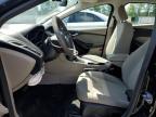 2015 Ford Focus Se zu verkaufen in Spartanburg, SC - Front End