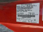 2012 Ford Mustang  იყიდება Sun Valley-ში, CA - All Over