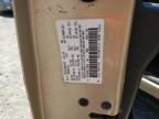 2002 Dodge Ram 1500  for Sale in Sacramento, CA - Front End