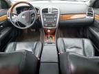 2007 Cadillac Srx  for Sale in Fort Wayne, IN - Side