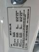 2020 Tesla Model 3  for Sale in Fort Pierce, FL - Rear End