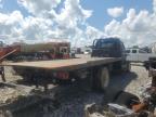 2005 Chevrolet C65 C6C042M67 for Sale in Florence, MS - Water/Flood