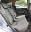 2008 Honda Cr-V Ex for Sale in Waldorf, MD - Front End