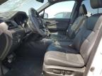 American Canyon, CA에서 판매 중인 2023 Honda Passport Exl - Top/Roof