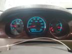 2011 Buick Lucerne Cxl for Sale in Mcfarland, WI - Hail