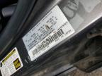 New Britain, CT에서 판매 중인 2010 Mazda 3 S - Side