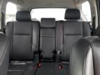 2015 Lexus Gx 460 for Sale in Windsor, NJ - Water/Flood