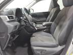 Orlando, FL에서 판매 중인 2023 Toyota Highlander L - Minor Dent/Scratches
