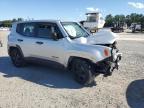 2019 Jeep Renegade Sport for Sale in Lumberton, NC - All Over
