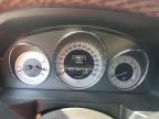 2013 Mercedes-Benz Glk 350 4Matic zu verkaufen in Harleyville, SC - Front End