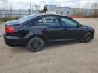 2013 VOLKSWAGEN JETTA BASE à vendre chez Copart ON - LONDON