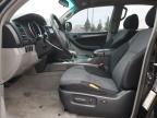 2007 Toyota 4Runner Sr5 de vânzare în Rancho Cucamonga, CA - Rear End