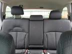 2010 Subaru Outback 2.5I Premium   на продаже в Arlington, WA - Side