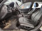 2014 Bmw 328 Xi for Sale in Blaine, MN - Minor Dent/Scratches