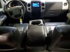 2008 Ford F150 Supercrew за продажба в Chalfont, PA - Front End