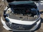 2024 Nissan Sentra S   en Venta en Glassboro, NJ - Front End