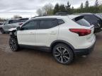 2018 NISSAN ROGUE SPORT S à vendre chez Copart ON - TORONTO