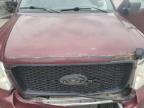 2005 Ford F150  for Sale in Earlington, KY - All Over